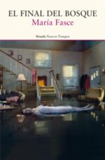 FINAL DEL BOSQUE EL