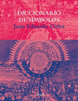 ** DICCIONARIO DE SIMBOLOS (COEDICION)