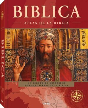 ** BIBLICA