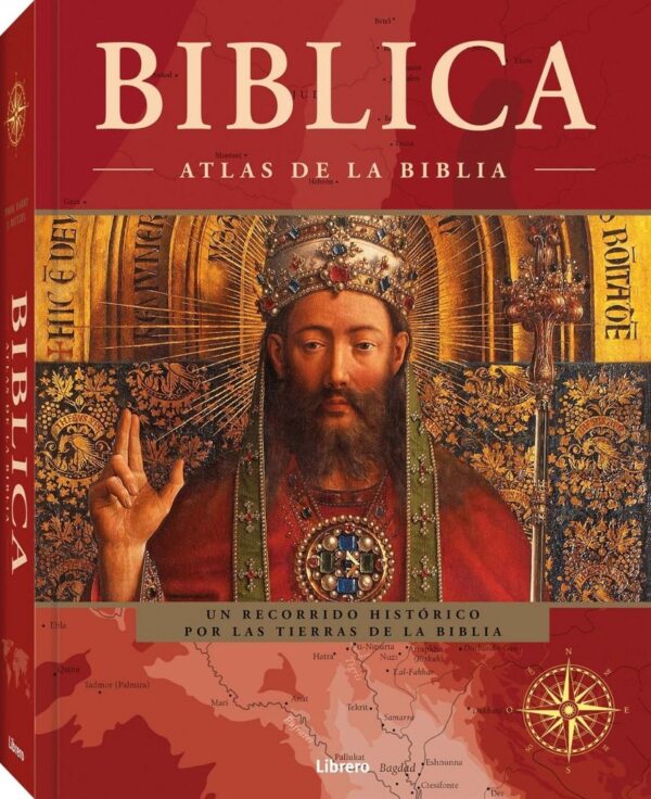 ** BIBLICA