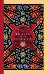 ARTE DE LA GUERRA EL