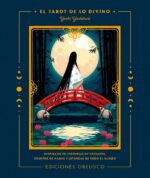 TAROT DE LO DIVINO EL (LIBRO+CARTAS)