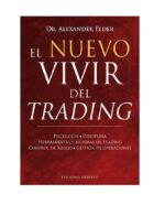 NUEVO VIVIR DEL TRADING EL