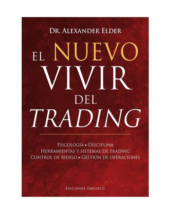 NUEVO VIVIR DEL TRADING EL