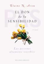 DON DE LA SENSIBILIDAD EL