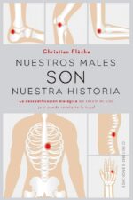 NUESTROS MALES SON NUESTRA HISTORIA