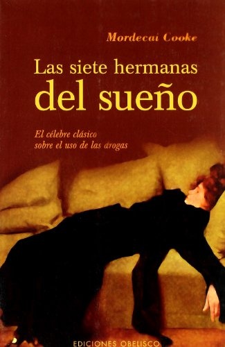 SIETE HERMANAS DEL SUEÑO LAS