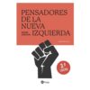 PENSADORES DE LA NUEVA IZQUIERDA