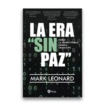 ERA "SIN PAZ" LA