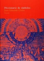 ** DICCIONARIO DE SIMBOLOS