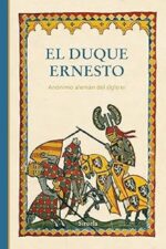 DUQUE ERNESTO EL
