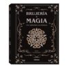 BRUJERIA Y MAGIA