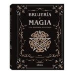 BRUJERIA Y MAGIA