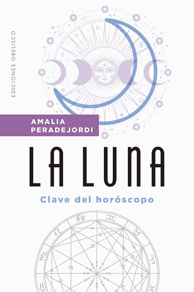LUNA LA