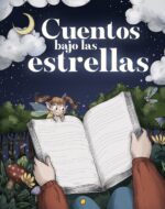 CUENTOS BAJO LAS ESTRELLAS