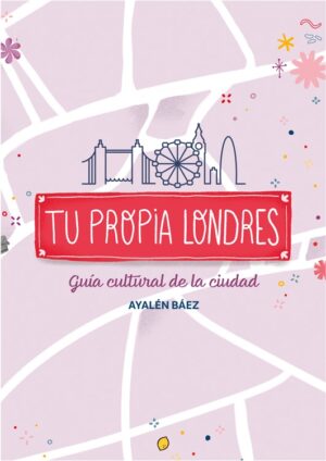 TU PROPIA LONDRES