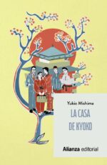 CASA DE KYOKO LA