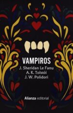 VAMPIROS