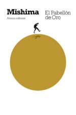 ** PABELLON DE ORO EL