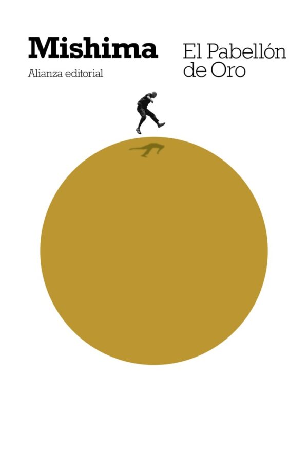 ** PABELLON DE ORO EL