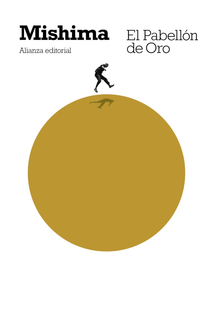 ** PABELLON DE ORO EL