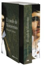 ** CONDE DE MONTECRISTO EL (ESTUCHE)