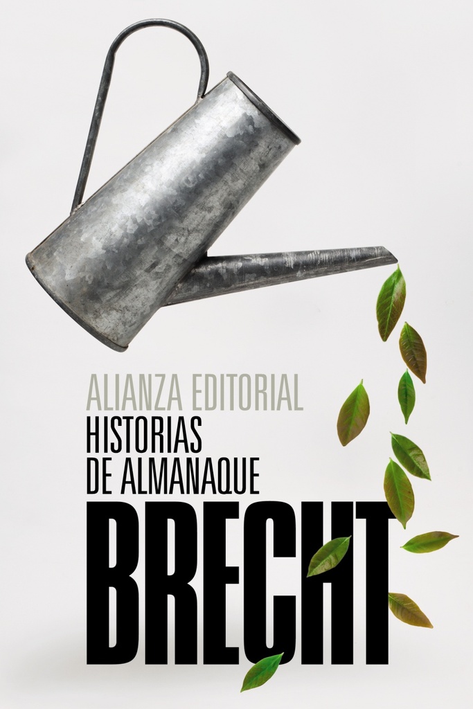 ** HISTORIAS DE ALMANAQUE