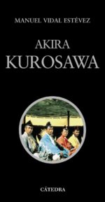 AKIRA KUROSAWA