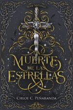 MUERTE DE LAS ESTRELLAS LA
