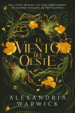 VIENTO DEL OESTE EL