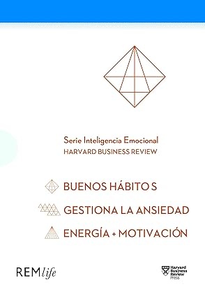 EQUILIBRIO (ESTUCHE)
