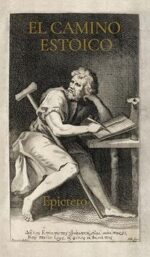 CAMINO ESTOICO EL