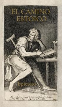 CAMINO ESTOICO EL