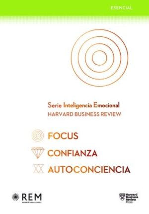 ESENCIAL (ESTUCHE)