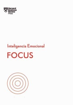 FOCUS