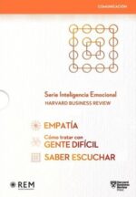 COMUNICACION (ESTUCHE)