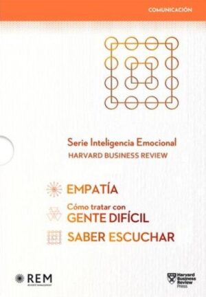COMUNICACION (ESTUCHE)