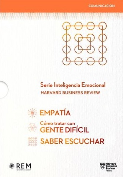 COMUNICACION (ESTUCHE)