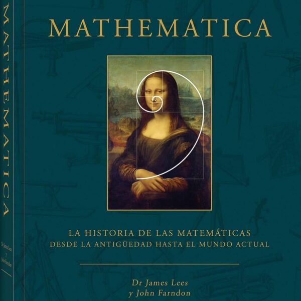 MATHEMATICA