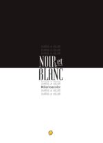 DIARIO A COLOR. NOIR ET BLANC