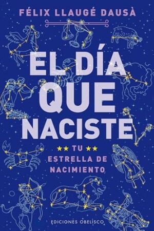 ** CASTILLO DE LOS DESTINOS CRUZADOS EL (EDICION CENTENARIO)