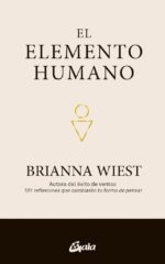 ELEMENTO HUMANO EL