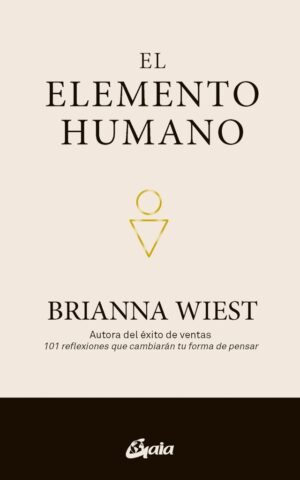 ELEMENTO HUMANO EL