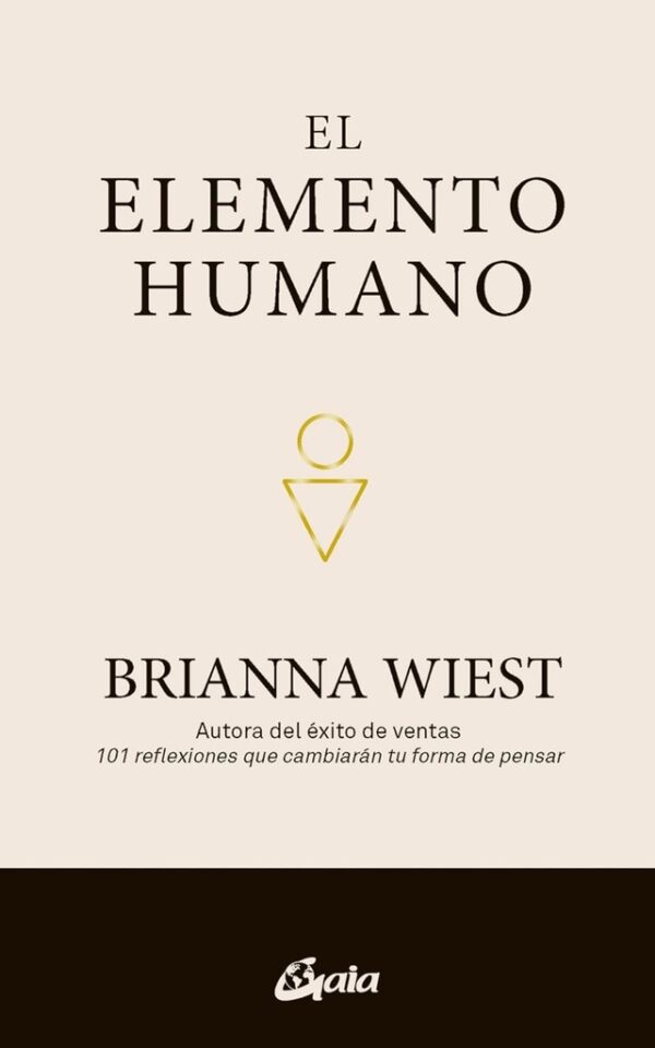ELEMENTO HUMANO EL