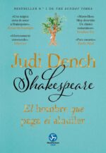 SHAKESPEARE, EL HOMBRE QUE PAGA EL ALQUILER