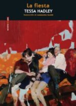 LA FIESTA