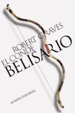 CONDE BELISARIO EL