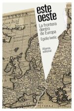ESTE/OESTE