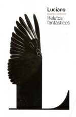 RELATOS FANTASTICOS