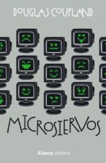 MICROSIERVOS